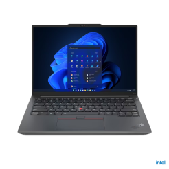 Lenovo ThinkPad E14 Gen 5 (21JK0083PB)