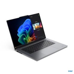 Notebook Lenovo ThinkPad X9-15 Gen 1 (21Q60005PB)