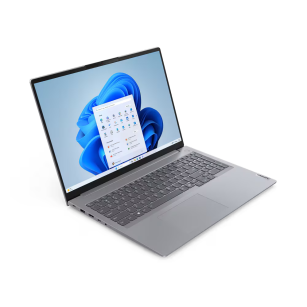 Notebook Lenovo ThinkBook 16 G7 (21MW00F0PB)