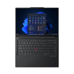 Notebook Lenovo ThinkPad E14 Gen 7 (21U200ABPB) - 4