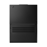 Notebook Lenovo ThinkPad E14 Gen 7 (21U200ABPB) - 5