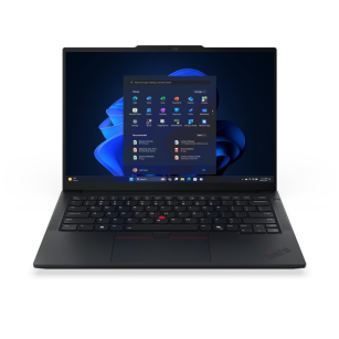 Notebook Lenovo ThinkPad E14 Gen 7 (21U200ABPB)