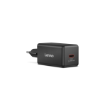 Zasilacz Lenovo 65W Mini USB-C GaN (40AW65WBEU) - 3