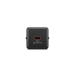 Zasilacz Lenovo 65W Mini USB-C GaN (40AW65WBEU) - 5