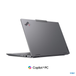 Notebook Lenovo ThinkPad X1 2-in-1 Gen 11 Aura Edition (21V90011PB) - 11
