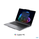 Notebook Lenovo ThinkPad X1 2-in-1 Gen 11 Aura Edition (21V90011PB) - 7