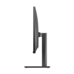 Lenovo AiO V105 24 (13Q0000FPB) - 6