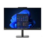 Lenovo AiO V105 24 (13Q0000FPB) - 2