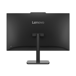 Lenovo AiO V105 24 (13Q0000FPB) - 5