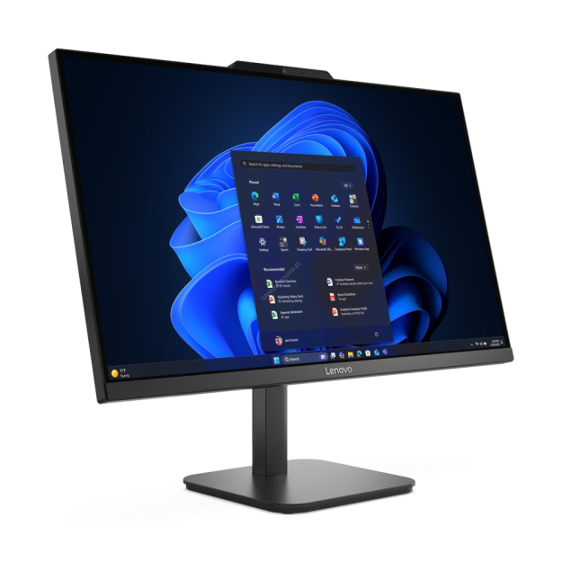 Lenovo AiO V105 24 (13Q0000FPB)