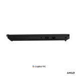 Notebook Lenovo ThinkPad T14 Gen 7 (21WV004PPB) - 10
