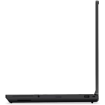 Notebook Lenovo ThinkPad P16 Gen 3 (21RQ005EPB) - 7