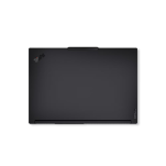 Notebook Lenovo ThinkPad P16 Gen 3 (21RQ005EPB) - 6