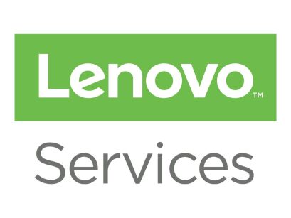 Lenovo rozszerzenie gwarancji z 3 letniej On-Site do 5 letniej On-Site dla wybranych ThinkCenter serii M/E (5WS0V08568)