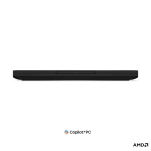 Notebook Lenovo ThinkPad T14 Gen 7 (21WV004RPB) - 10