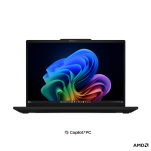 Notebook Lenovo ThinkPad T14 Gen 7 (21WV004RPB) - 3
