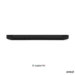 Notebook Lenovo ThinkPad T14 Gen 7 (21WV004RPB) - 11