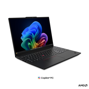 Notebook Lenovo ThinkPad T16 Gen 5 (21WX003EPB)