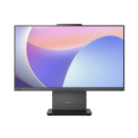 Lenovo AiO ThinkCentre neo 50a 24 Gen 5 (12SD0069PB) - 2