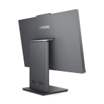Lenovo AiO ThinkCentre neo 50a 24 Gen 5 (12SD0069PB) - 4