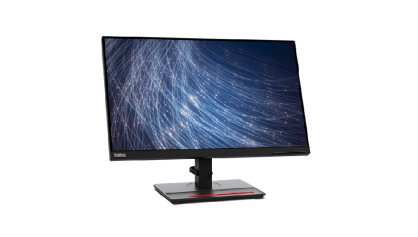 Monitor Lenovo ThinkVision T24m-29 (63A5GAT6EU)