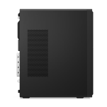 Lenovo ThinkCentre M70t Gen 6 (12YH001VPB) - 4