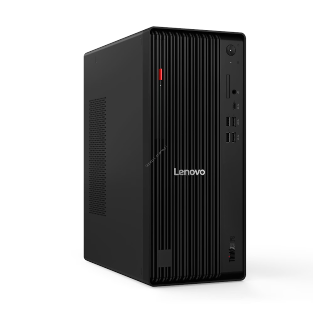 Lenovo ThinkCentre M70t Gen 6 (12YH001VPB)
