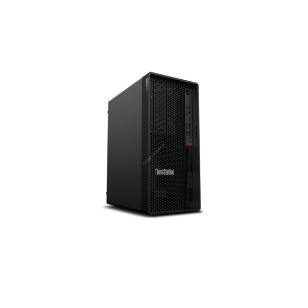 Lenovo ThinkStation P2 Tower (30FR0027PB)