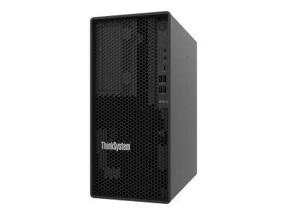 Lenovo ThinkSystem ST50 V2 (7D8JA00FEA)