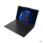 Notebook Lenovo ThinkPad T14s Gen 6 (21R10041PB) - 3