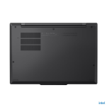 Notebook Lenovo ThinkPad T14s Gen 6 (21R10041PB) - 10