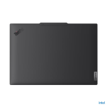 Notebook Lenovo ThinkPad T14s Gen 6 (21R10041PB) - 8