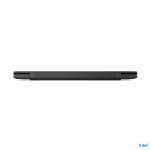 Notebook Lenovo ThinkPad T14s Gen 6 (21R10041PB) - 11