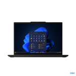 Notebook Lenovo ThinkPad T14s Gen 6 (21R10041PB) - 4