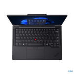 Notebook Lenovo ThinkPad T14s Gen 6 (21R10041PB) - 5