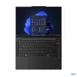 Notebook Lenovo ThinkPad T14s Gen 6 (21R10041PB) - 6