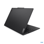 Notebook Lenovo ThinkPad T14s Gen 6 (21R10041PB) - 7