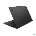 Notebook Lenovo ThinkPad T14s Gen 6 (21R10041PB) - 9