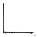 Notebook Lenovo ThinkPad T14s Gen 6 (21R10041PB) - 12
