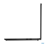 Notebook Lenovo ThinkPad T14s Gen 6 (21R10041PB) - 13