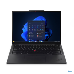 Notebook Lenovo ThinkPad T14s Gen 6 (21R10041PB) - 2
