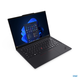 Notebook Lenovo ThinkPad T14s Gen 6 (21R10041PB)
