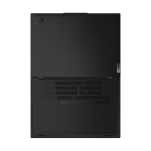 Notebook Lenovo ThinkPad L16 Gen 2 (21SC0031PB) - 6