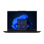 Notebook Lenovo ThinkPad L16 Gen 2 (21SC0031PB) - 3