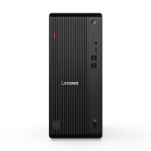 Lenovo ThinkCentre M70t Gen 6 (12YH001WPB) - 2