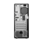 Lenovo ThinkCentre M70t Gen 6 (12YH001WPB) - 6