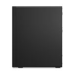 Lenovo ThinkCentre M70t Gen 6 (12YH001WPB) - 5