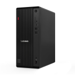 Lenovo ThinkCentre M70t Gen 6 (12YH001WPB) - 3