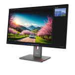 Monitor Lenovo ThinkVision P32UD-40 (64A8XAT2EU) - 3