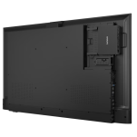 Monitor Lenovo ThinkVision E55 LFD (64A9GAT1EK) - 4